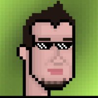 Dapp Centre (@degenlifer) 's Twitter Profile Photo Dapp Centre (@degenlifer) 's Twitter Profile Photo