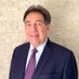 Heliodoro Rodriguez (@heliodororodri5) Twitter profile photo Heliodoro Rodriguez (@heliodororodri5) Twitter profile photo