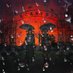 DEATH TOUR (@deathtour1) Twitter profile photo DEATH TOUR (@deathtour1) Twitter profile photo