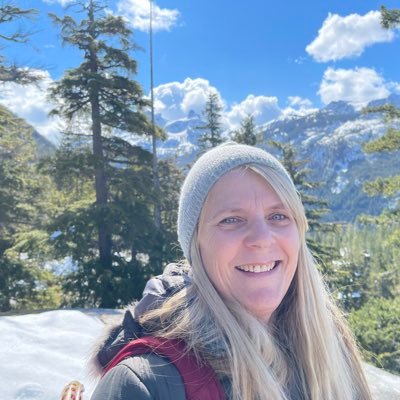 hildestevenson5's profile picture. I am greatly blessed with 4 amazing children and 2 grandchildren. I love Jesus, music, family, and #Hearties! I was born in Oslo, Norway. I'm a proud viking!