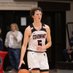 Blaine Law (@blainelaw5) Twitter profile photo Blaine Law (@blainelaw5) Twitter profile photo