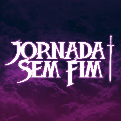 Assistir 'Mortal Kombat - A Jornada Começa' online - ver filme completo