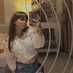 goddess ♡ (@dachelisssss) Twitter profile photo goddess ♡ (@dachelisssss) Twitter profile photo