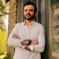 Giacomo Casella (@giacomocasella_) 's Twitter Profile