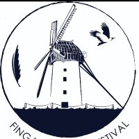 Fingal Poetry Festival(@FingalPoetry) 's Twitter Profileg