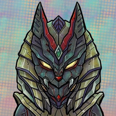 codeesign's profile picture. 