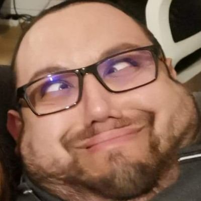 YdhemXuaimal's profile picture. 