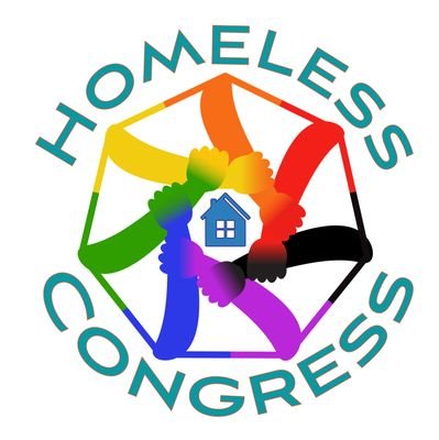 Home of the Unhoused, the Housed, & the Allies in Northeast Ohio Building Advocacy to Fight Against Social INjustice | Home of the #HomelessBillOfRights