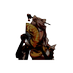 —— 富 𝐂𝐨𝐧𝐬𝐮𝐦𝐞𝐝 𝐛𝐲 𝐖𝐞𝐚𝐥𝐭𝐡 (@clxmsx) Twitter profile photo —— 富 𝐂𝐨𝐧𝐬𝐮𝐦𝐞𝐝 𝐛𝐲 𝐖𝐞𝐚𝐥𝐭𝐡 (@clxmsx) Twitter profile photo