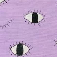 mahamm_ftt's profile picture. 