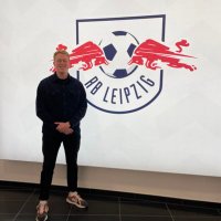 Tom Worville (@worville) 's Twitter Profile