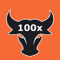 100x Altcoin Gems (@100xaltcoingems) 's Twitter Profile