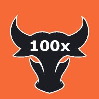 100x Altcoin Gems(@100xAltcoinGems) 's Twitter Profileg