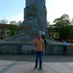 Немања (@nrad17) Twitter profile photo Немања (@nrad17) Twitter profile photo