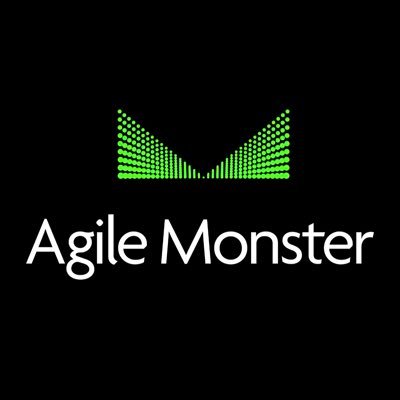 AgileMonster Profile Picture