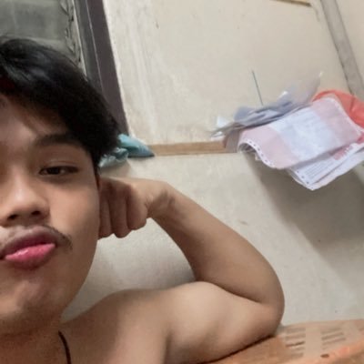 KorakodPrommac1's profile picture. 