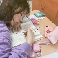 #studytwtbr (@studieliny) 's Twitter Profile