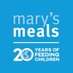 Anna Mary's Meals (@anna_meals) Twitter profile photo