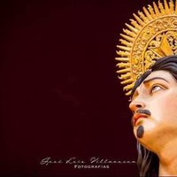 Cuadrilla de Cargadores San Juan Evangelista (@cuadrisanjuan) 's Twitter Profile