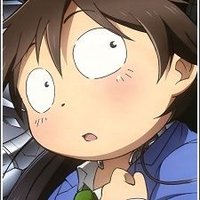 Thunkmar (@thunkmar1) 's Twitter Profile