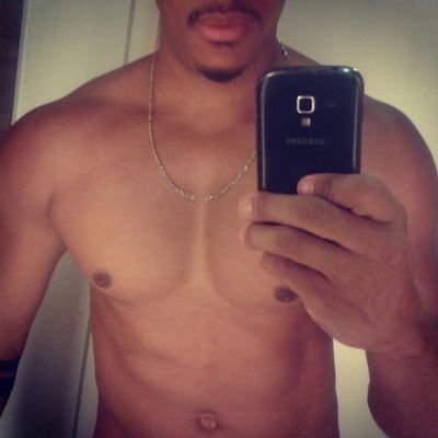 MorenoPecado5's profile picture. sou um cara da paz e muito safado, gosto de me divertir e sei fazer bem😈🍆🍑 carioca e bora lá!