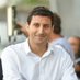 Fabrice Bocquet (@bocquet_fabrice) Twitter profile photo Fabrice Bocquet (@bocquet_fabrice) Twitter profile photo