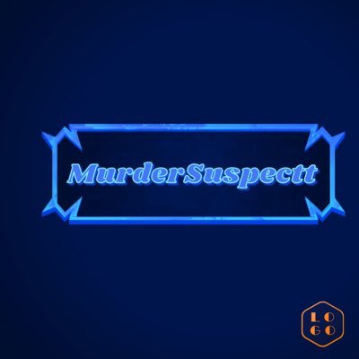 MurderSuspectt's profile picture. CODM TAG- MurderSuspectt COD Mobile Sniper