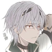 蓬餅@とある🎪 (@yomogimokyu) 's Twitter Profile