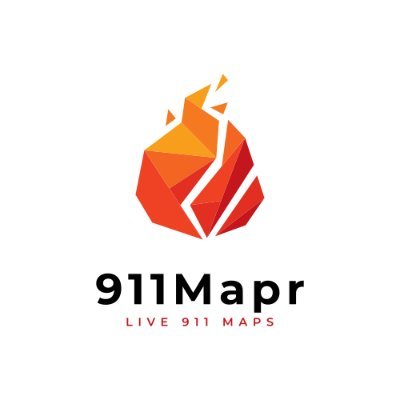 911Mapr Rochester NY - Live 911 Call Map