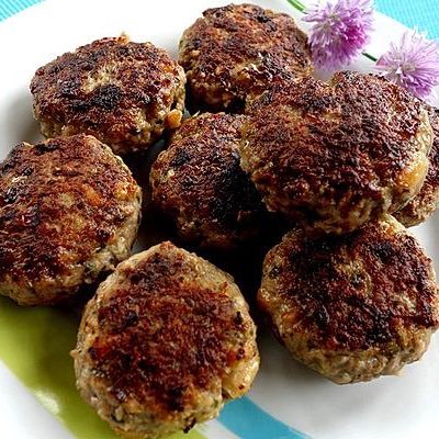 Hackeper's profile picture. „Ich ziehe Freiheit mit Gefahr dem Frieden mit Sklaverei vor.“ -Jean-Jacques Rousseau-