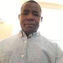 Umar Kamara - @Kam05941250Umar - Twitter