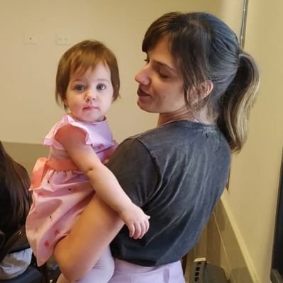 _Linox_'s profile picture. 