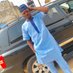 CIAN Oladeji Nafiu Opeyemi (@NafiuOladeji) Twitter profile photo
