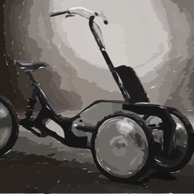 ArcimotoUpdates's profile picture. Keeping $FUV investors up to date. Arcimoto= The Future I Drive | This account is ran by Arcimoto investors, not the company.