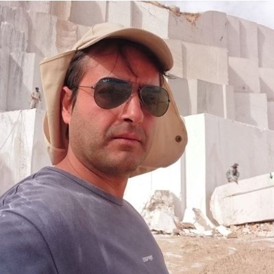 NazemianShahram's profile picture. 💙 https://t.co/cHZm0SaIty Army