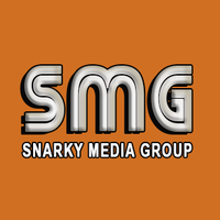 SnarkyMedia(@SnarkyMedia) 's Twitter Profile Photo