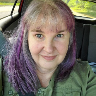 Crafting Tales of the Living, the Dead, & the Eerie-in-Between. #Bestselling #Author #Southern #Ghosts Series, #INFJ, #writingcommunity #writer #amwriting