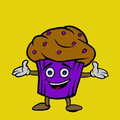 DoodleCupcakeClubさんのプロフィール画像