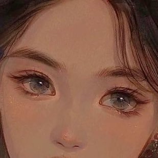 luvu9799's profile picture. 