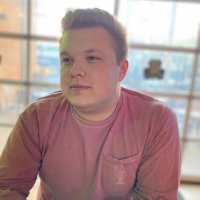 Mike (@mikeytini) 's Twitter Profile
