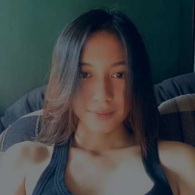 In pursuit of growth and happiness