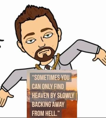 WHATISIT2323's profile picture. 