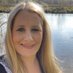 Dr Claire Taylor (@drclairetaylor) Twitter profile photo Dr Claire Taylor (@drclairetaylor) Twitter profile photo