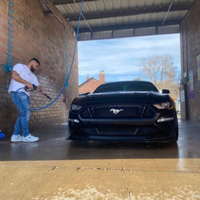 m3nd0za_55's profile picture.