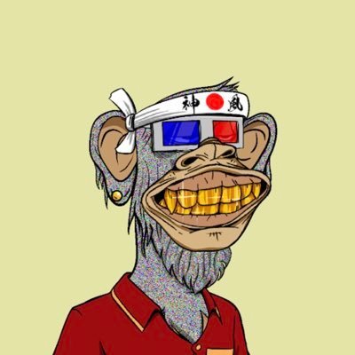 ItmS93484942's profile picture. 