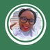 Olajide Agnes (@olajideibiagnes) Twitter profile photo Olajide Agnes (@olajideibiagnes) Twitter profile photo
