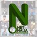 NETNAIJA (@netnaija_) Twitter profile photo NETNAIJA (@netnaija_) Twitter profile photo