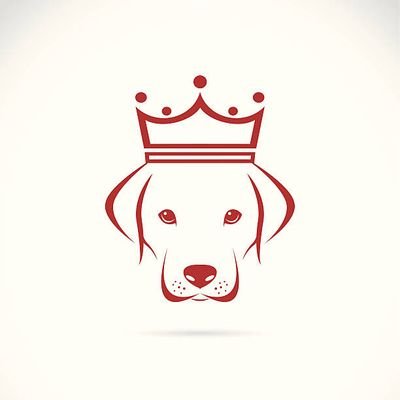 First Dog Empire 🐶👑