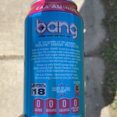 machinebunklly's profile picture. 