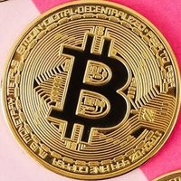 Monte Kripto (@monte_kripto) 's Twitter Profile